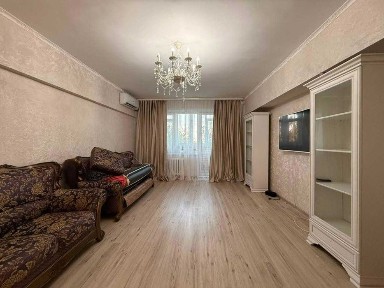 Продажа 3-комнатной квартиры, Наурыз