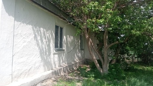 Карагандинская область, Ботакара