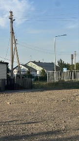 Срочно‼️Продается дом Караганда, в Бухар-Жырауском районе, с. Кокпекты