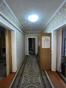 Продам частный дом срочно