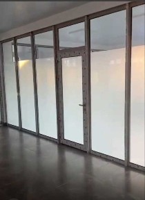 Аренда офисных помещений и конференц-зала в городе Каскелен.