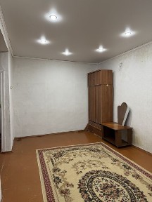 1 бөлмелі квартира жалға беріледі