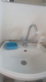 Сдам дом в городе Павлодар
