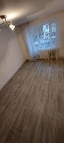 Продам 1 к. кв 30кв на 2 /5 этаже по ул. Сатпаева угол Бр. Жубанова.