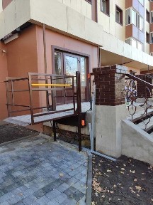 Костанайская область, Костанай