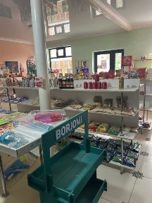 Аренда коммерческого помещения 80 м² - под любой вид деятельности
