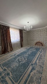 Татяана дачыдан үй сатылады көшенің бас жағына жақын