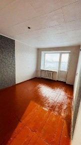Продам квартиру 1,5