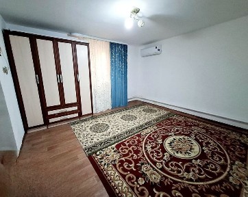 продаётся дом Таскала