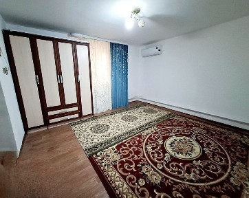 продаётся дом Таскала