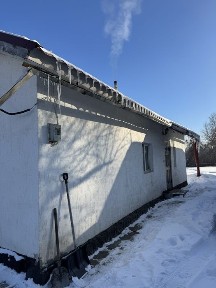 Продам дом торг уместен