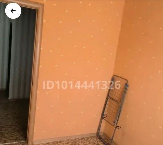 Республики 14 продается 3-х комн. квартира