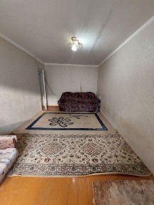 Срочно! Продам-2х-Комнатную Квартиру-5-эт. Расковой-3.