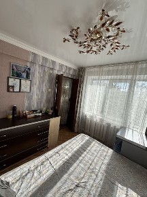 Карагандинская область, Балхаш