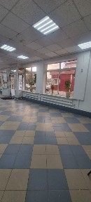 Северо-Казахстанская область, Петропавловск