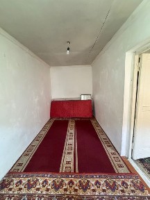 Сдается в аренду