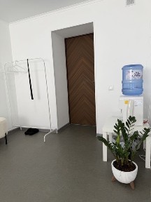 Аренда кабинета Караганда
