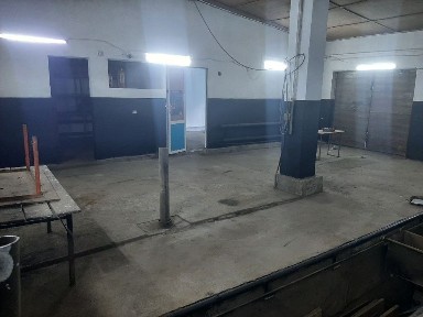 Сдам в Астане помещение В ЦЕНТРЕ под Бизнес/СТО район Евразия