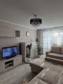 Продам квартиру срочно