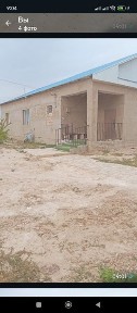 Тургын уи сатылады жана озен каласы мереи 75 ши коше 217 ши уи