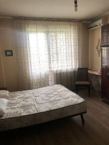 Каартира в аренду Алматы.