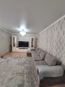 Продается дом Костанай-2
