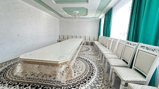 Продается дом Отенай Султан Империя