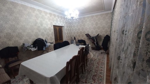 Продажа частного дома в Алмате алатауский р/н
