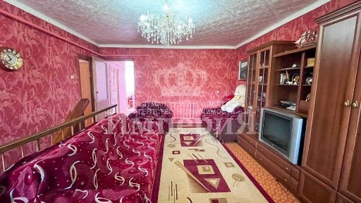 Продается 5 ком дом, район Хутор КалжанИмперия