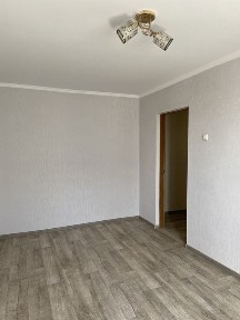 Продам 2х комн квартиру новой планир в Дошкольнике