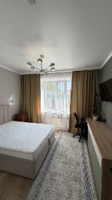Продам 2 комн квартиру