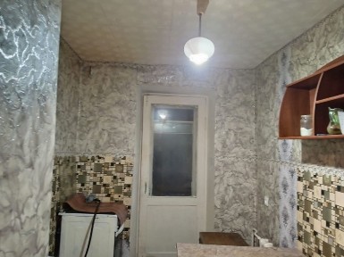 Срочно продаю квартиру 900.000