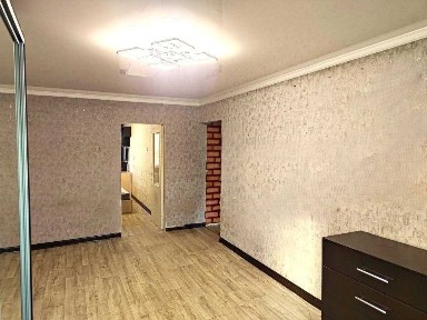 , Продам 2- комнатную КВ на Юго-Востоке