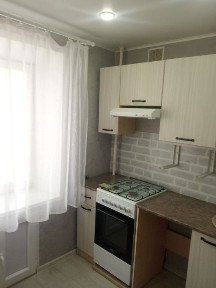 Сдам 2-ком на долгий срок или Продам рассмотрим варианты