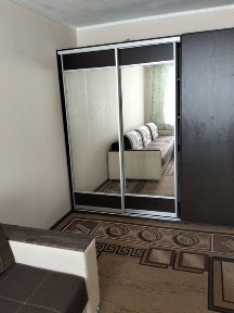 Сдам 1 комнатную квартиру