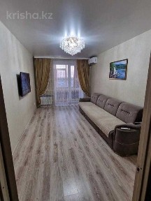Продажа 2-комнатной квартиры береке 68кв. м