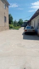 Аренда квартира 50000тнг