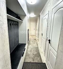 Үй сатылады, Аягөз қаласы, 3 бөлмелі