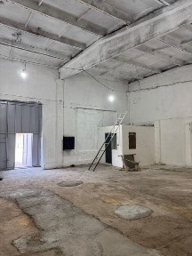 Жамбылская область, им. Балуана Шолака