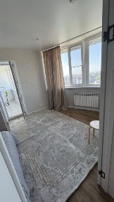Аренда квартиры посуточно