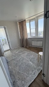 Восточно-Казахстанская область, Усть-Каменогорск, 45-я аптека