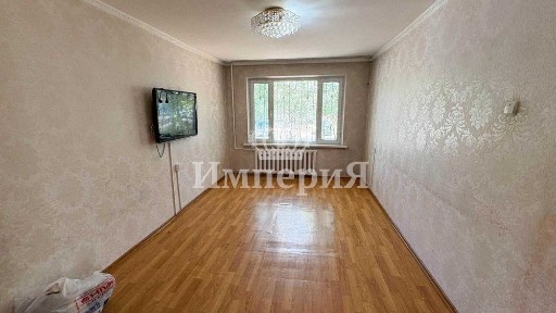 Продается 3х ком. Самал. Султан Империя.
