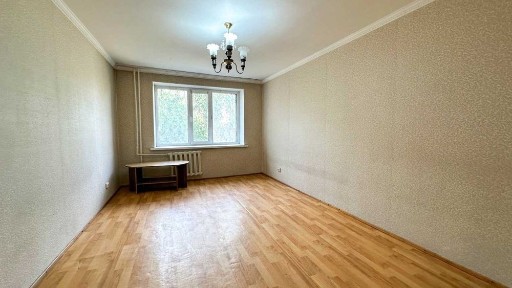 Продается 3х ком. Мушелтой Султан Империя