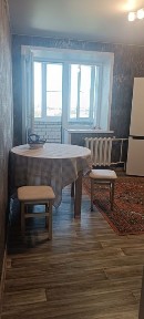 Восточно-Казахстанская область, Ульба