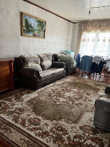 Продам дом Булаево