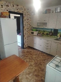 Дом в рабочем 2021 г п