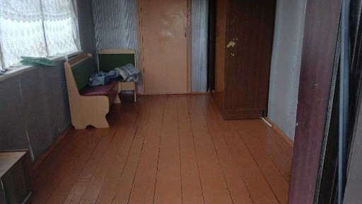 Продаётся частный дом в селе Большая Малышка