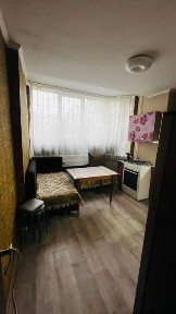 Аренда кв Мамыр 2комн