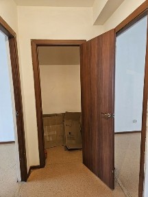Сдам 2 ком квартиру в Саялы2