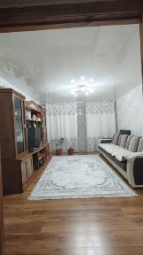 Восточно-Казахстанская область, Семей